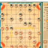 锐评全国团体赛一：君子不立危墙之下，棋形弱点应早处理_游戏热门视频
