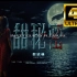 【4K 官方MV】蔡依林Jolin Tsai - 《甜秘密》
