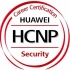 【网络安全】华为网络工程师HCIP/HCNP-Security-CISN（H12-721）V3.0认证培训视频完整版
