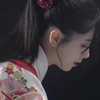 00后 大 美 女 的 颜 值 绝 了