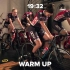 【GCN】20分钟高强度训练 20 Minute Fat Burning Indoor Cycling Workout 