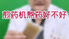 920511ad680b35936b624438a87cf8351243fb69.jpg@280w_158h_1c_100q.jpg