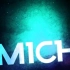 Mich - Skyland（纯音乐）