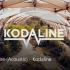【MV】Follow Your Fire (Acoustic) - Kodaline