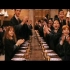 电影 | 哈利·波特与魔法石 Harry Potter | 预告片 | 自制