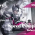 【十升天十 | Complextro/Speedcore】EDM289 | Kobaryo,Srezcat - Spee