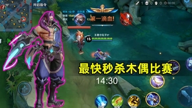 9207a202baec5ab18e2848efefbacfc41e4315dc.jpg@280w_158h_1c_100q.jpg