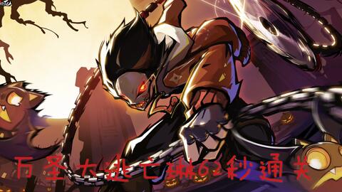 920a2c81ba03beeaed80dfaa346f5c97ac0d21fa.jpg@480w_270h_1c