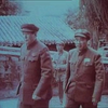 《朱德》第六集 晚年（上