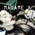 【CD展示】Madonna–MADAME X