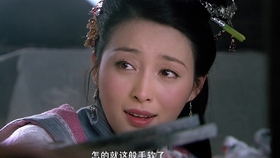 92117ae2a57a749e7df81b66e3c4c8991b5937d4.jpg@280w_158h_1c_100q.jpg