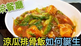 92168efce7f6916b03989539af0e490d967c94cb.jpg@280w_158h_1c_100q.jpg