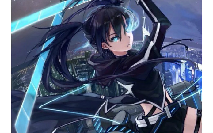 最新视频列表 - 哔哩哔哩弹幕视频网 - ( ゜- ゜)