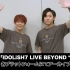 【IDOLiSH7】【中字】“Op.7”小野贤章&增田俊树的评论视频