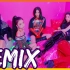 【ITZY】 DALLA DALLA【超好听的REMIX】