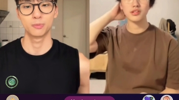 肌肉斯文帅哥 4.26