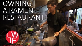 怎么在家里开一个外卖小店铺 921c80709b2b2ec97a4945eff699a2b07c55f44a.jpg@280w_158h_1c_100q.jpg