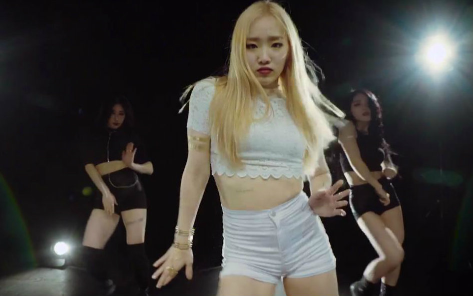 南方小哪吒北方风火轮的微博