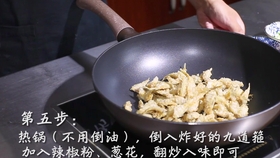 921ee4873de9c18b9f26bd37eb5a046faf3cd632.jpg@280w_158h_1c_100q.jpg
