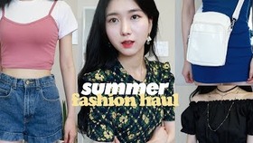 夏天可以穿什么英文 921f446b1b9cc59768233fa0d2a689ed8af339ac.png@280w_158h_1c_100q.jpg