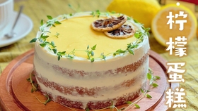 921fe198dd0d3572a8c33f60bb99299e60c15f61.jpg@280w_158h_1c_100q.jpg