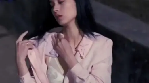 两父子齐上，回味无穷，最后惨死家中 "灭门惨案2之借种