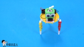 9220d6e493f5c06be0691a84f70ca7bb28ee4b09.jpg@280w_158h_1c_100q.jpg