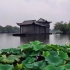 杭州西湖旅游攻略，一天时间打卡西湖十景.