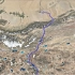 第八条进藏路线：新藏公路二线（东线）