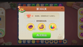922a009b240e8282748c657f4a76a7bc2104b3be.jpg@280w_158h_1c_100q.jpg