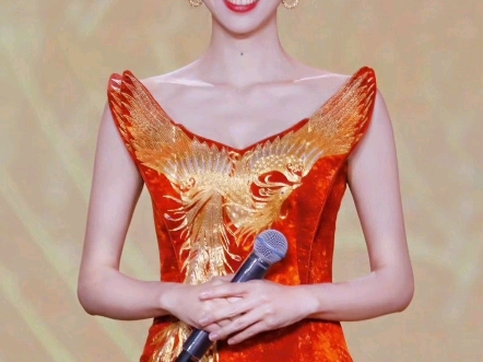 【姜妍】盯～主页简介，完整版语音剧情，等待你的挑战