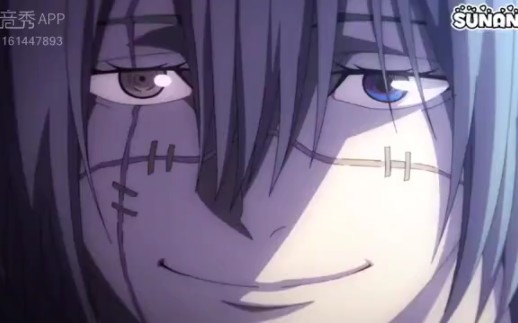 真人的低语但是中文配音