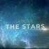 【Premiere模板】宇宙太空星系背景科学天文学星空旅行文字标题宣传片