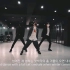 三天70万赞，小姐姐们福音/BTS/防弹少年团'Life Goes On' Dance _ Choreography b