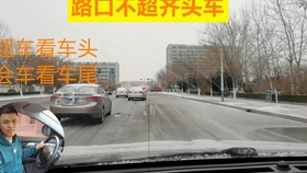 922daad6fbb2b5d04b811417aec8a902d38766ed.jpg@280w_158h_1c_100q.jpg