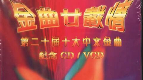 922f110d1bc03a5eefce077f577d89cbd7fb680a.jpg@480w_270h_1c