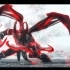 [魔兽世界军团再临]Warcraft Demon Hunters 恶魔猎手机械动画
