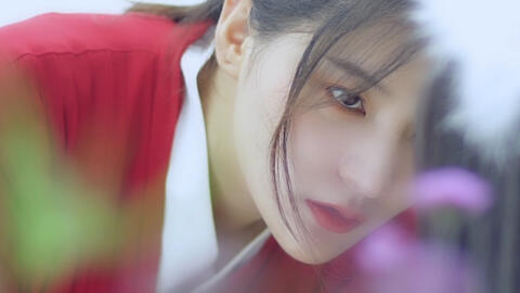 是七七呀__. 9230ab4047ec90be85f44142122e99041cbdd5e3.jpg@480w_270h_1c