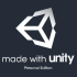 【千锋网课】Unity3d游戏图形学从理论到实战精讲