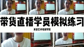 9231fe8d7f163153354a338a70d8bc58a6c43bc0.jpg@280w_158h_1c_100q.jpg