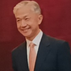 温文儒雅——汪文斌