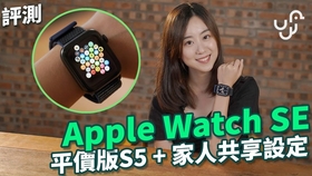 9236c0f461452da02f35ecc9ca22575d2f8dcf99.jpg@280w_158h_1c_100q.jpg