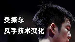 923753e7936c5177123fcc0acec7a5297f4873ff.jpg@310w_174h_1c_100q.jpg