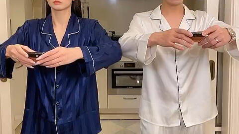 9238d4341ef2a4c5824742544159d2547d0674f8.jpg@480w_270h_1c