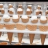【演示】食品加工机之美味的冰淇淋是怎么做出来的？
