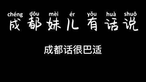 923a366fc3af29d079681b82e57d5b3c9687fd2e.jpg@480w_270h_1c
