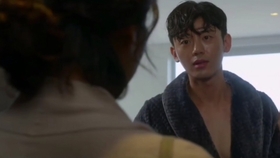 咋样才能报复出轨的老公 923c43dbbe3bd0e9cd5a8418f4b5ab7a688cf91c.jpg@280w_158h_1c_100q.jpg