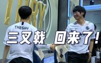 投稿封面