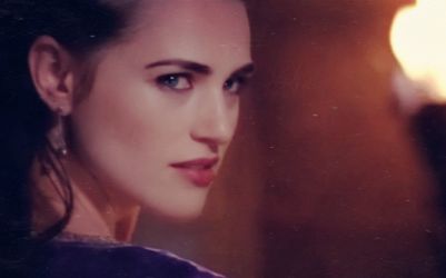 风镜_萧惜寒的微博