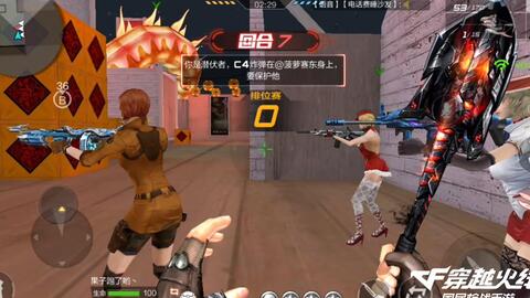 92406a71f0906f3f6784a4cb4857d1b6fb6e4bfa.jpg@480w_270h_1c